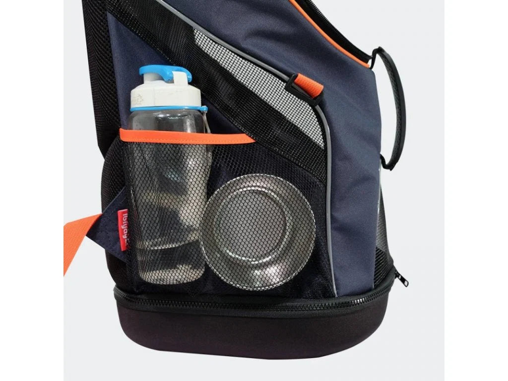Ultralight Dog Backpack