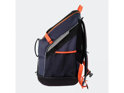 Ultralight Dog Backpack