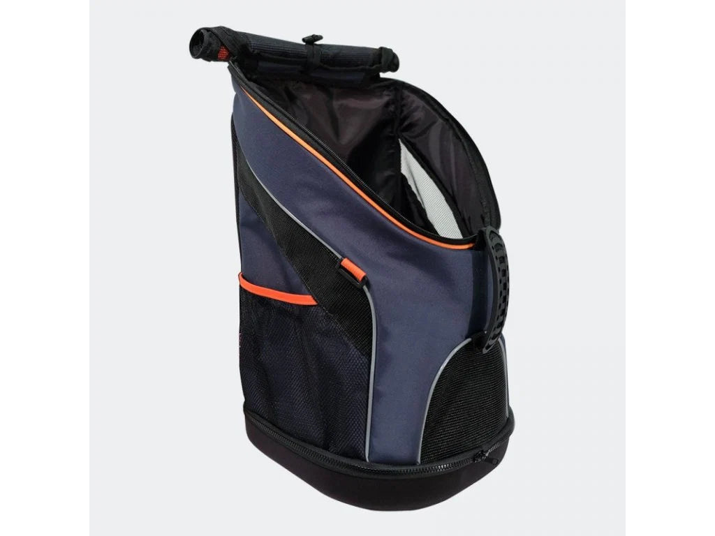 Ultralight Dog Backpack