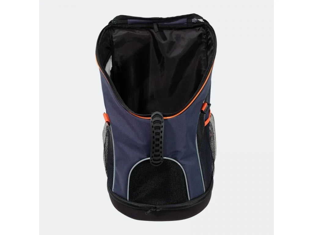 Ultralight Dog Backpack