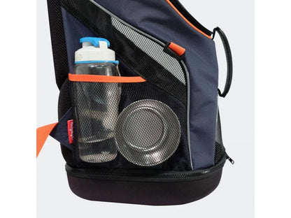 Ultralight Dog Backpack
