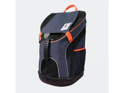 Ultralight Dog Backpack